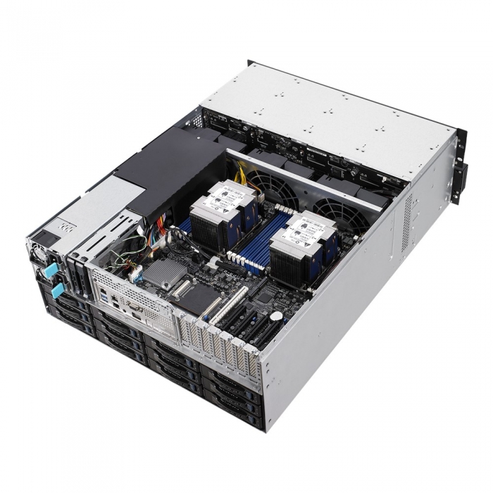 RS540-E9-RS36-E