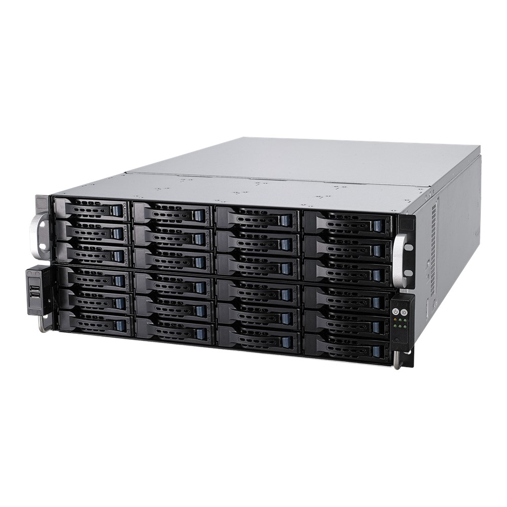 RS540-E9-RS36-E