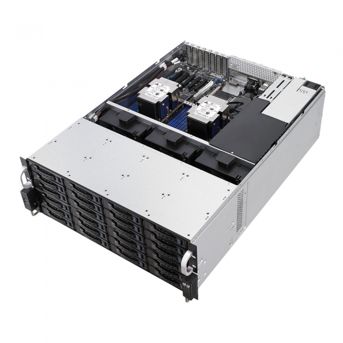 RS540-E9-RS36-E