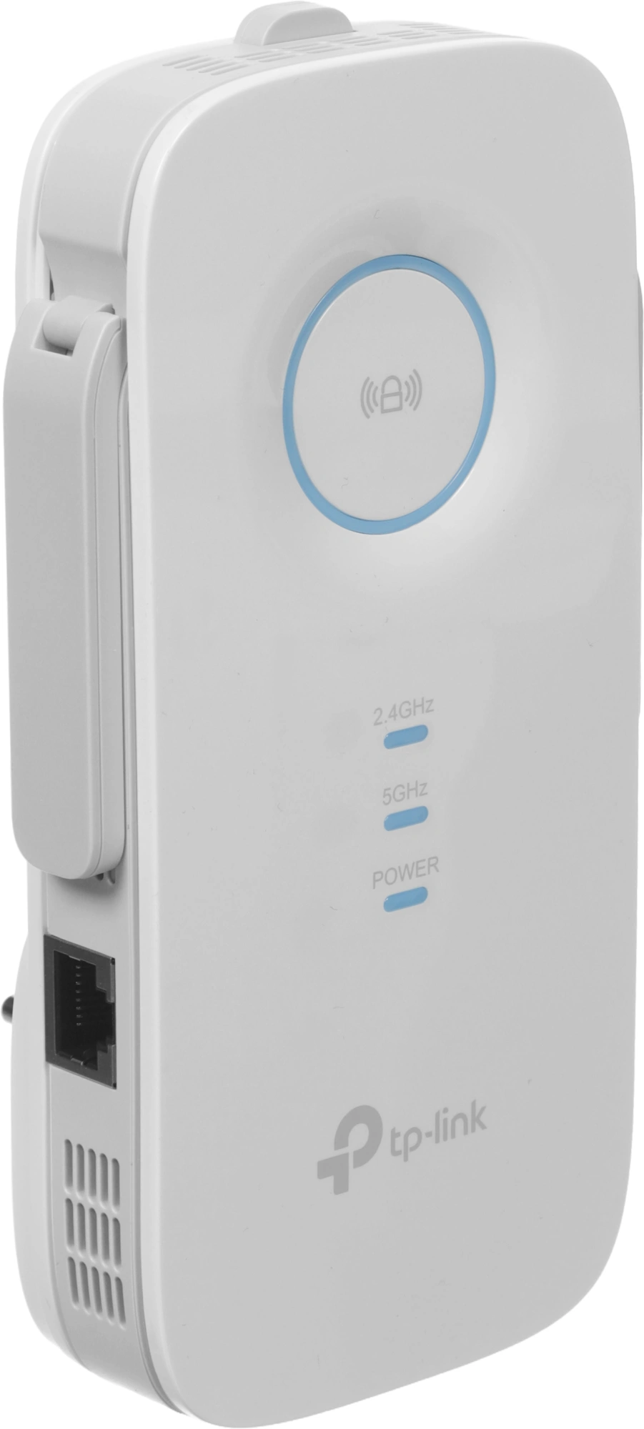 TP-Link RE550 AC1900 Усилитель Wi-Fi сигнала