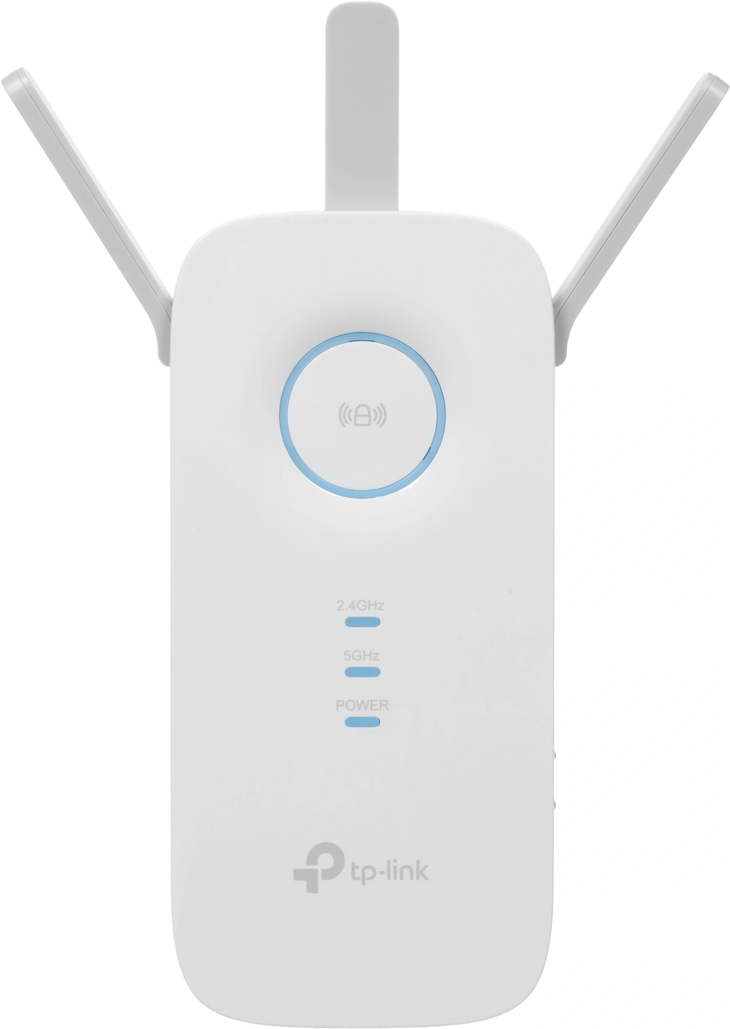 TP-Link RE550 AC1900 Усилитель Wi-Fi сигнала