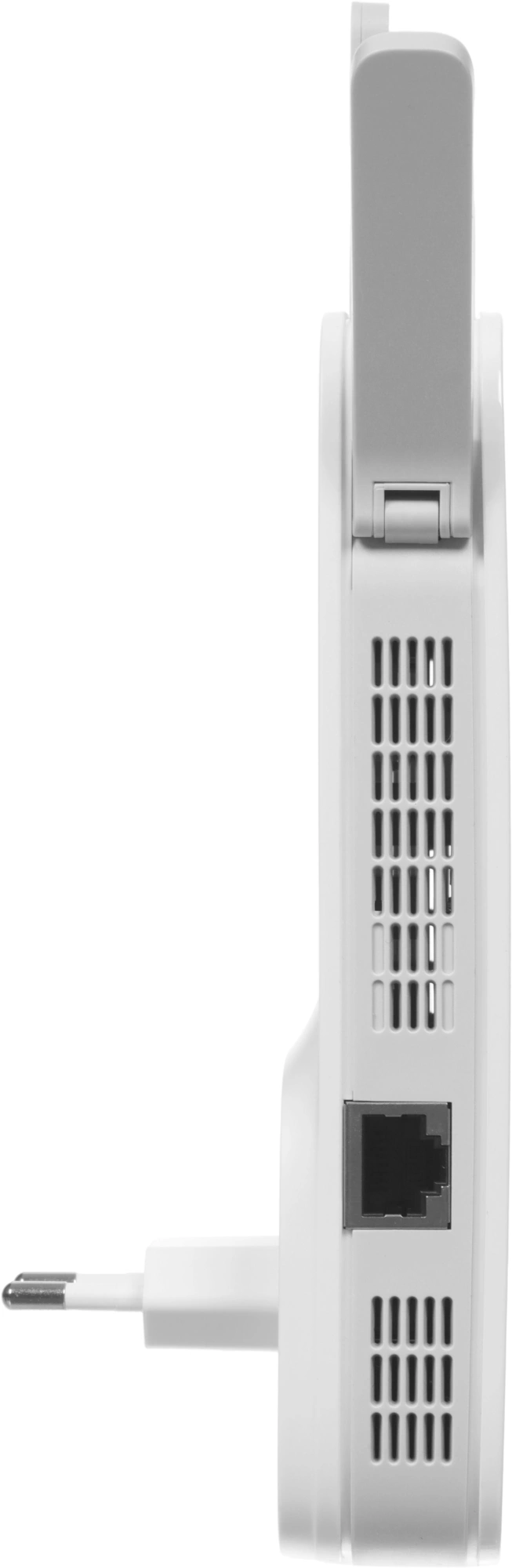 TP-Link RE550 AC1900 Усилитель Wi-Fi сигнала