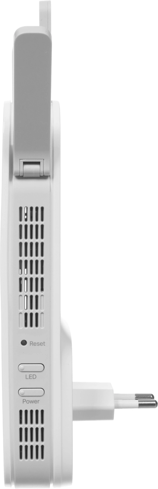 TP-Link RE550 AC1900 Усилитель Wi-Fi сигнала