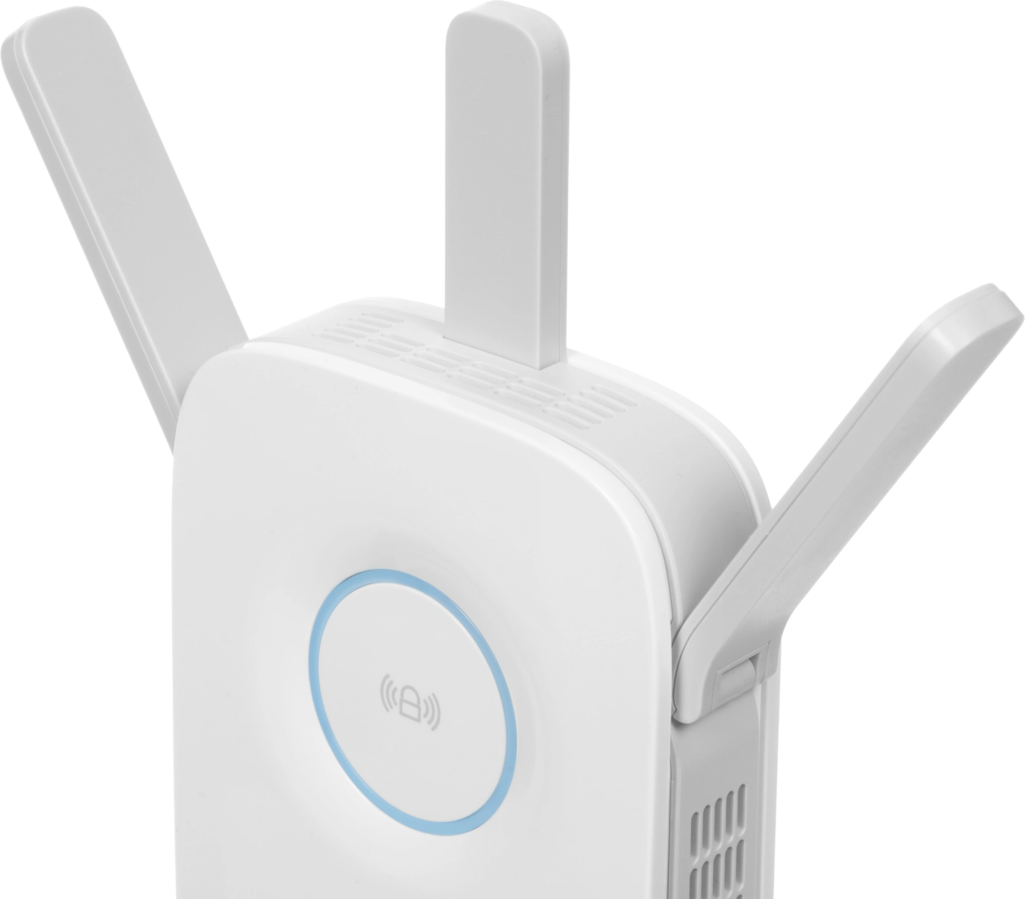 TP-Link RE550 AC1900 Усилитель Wi-Fi сигнала