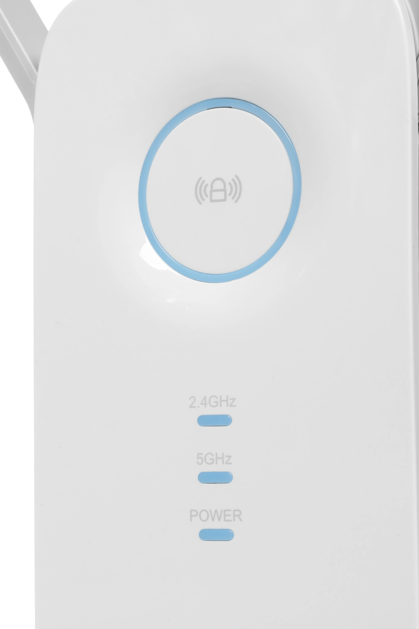 TP-Link RE550 AC1900 Усилитель Wi-Fi сигнала