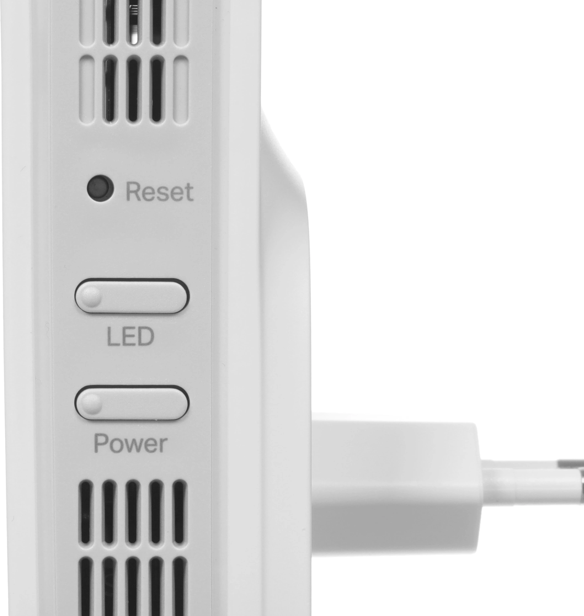 TP-Link RE550 AC1900 Усилитель Wi-Fi сигнала