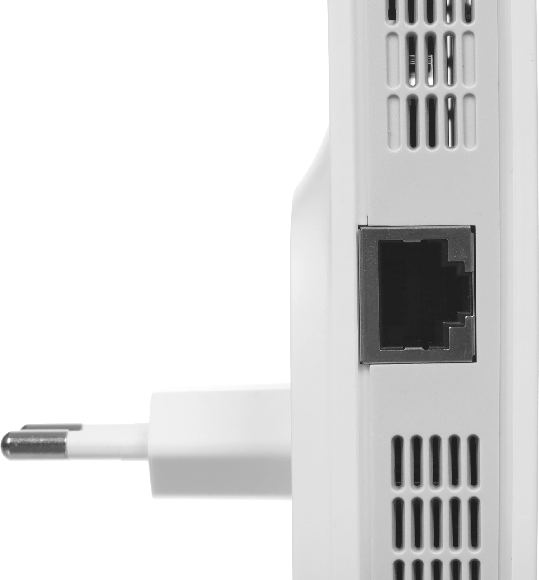 TP-Link RE550 AC1900 Усилитель Wi-Fi сигнала