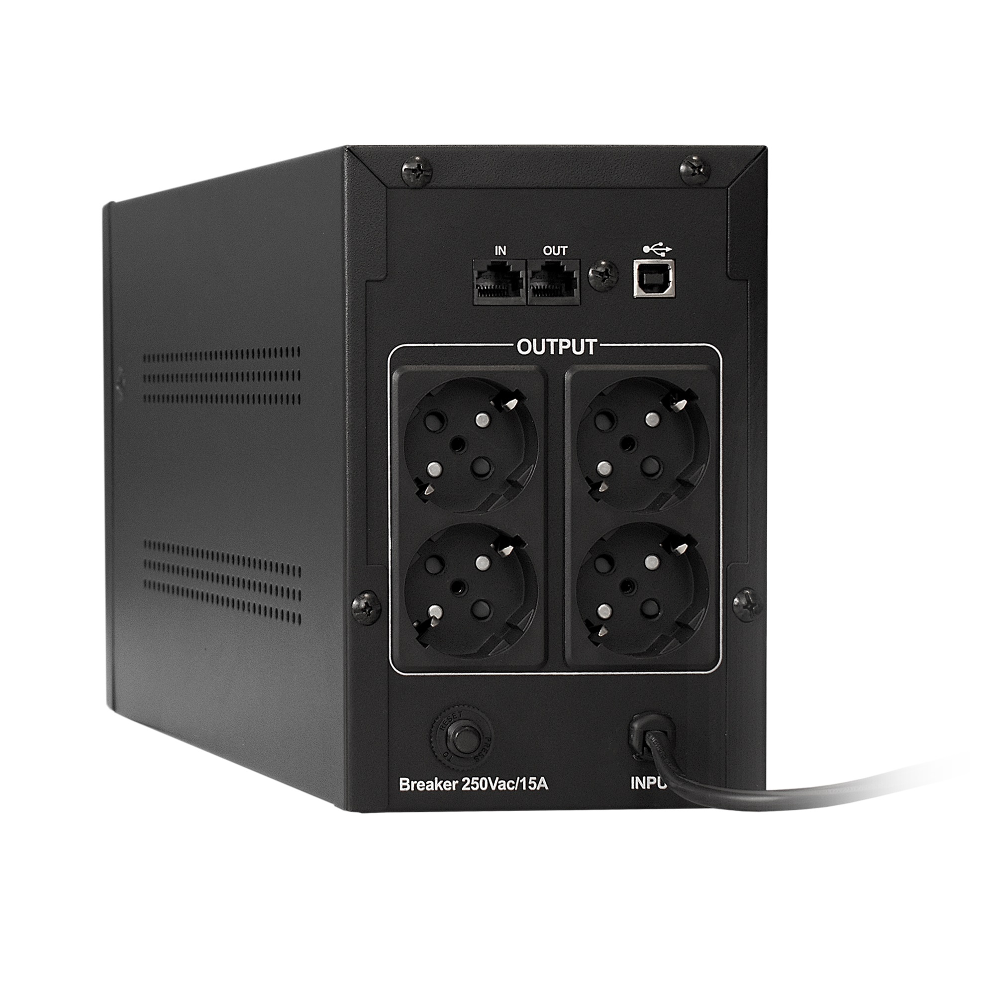 Exegate EP285519RUS ИБП ExeGate SpecialPro Smart LLB-2000.LCD.AVR.EURO.RJ.USB <2000VA/1200W, LCD, AVR, 4 евророзетки, RJ45/11, USB, Black> Exegate EP285519RUS ИБП ExeGate SpecialPro Smart LLB-2000.LCD.AVR.EURO.RJ.USB <2000VA/1200W, LCD, AVR, 4 евророзетки, RJ45/11, USB, Black>