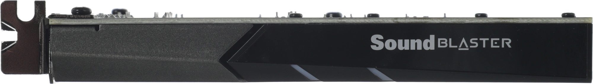 CREATIVE 70SB180000000