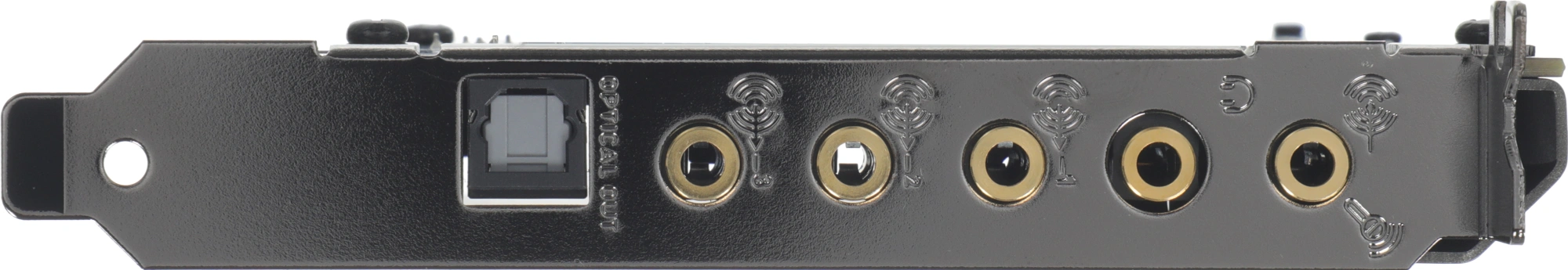 CREATIVE 70SB180000000