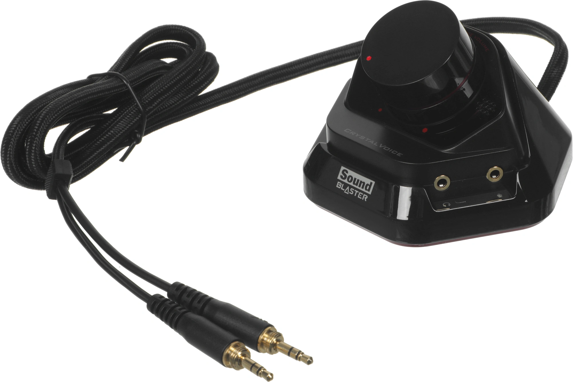 CREATIVE 70SB180000000