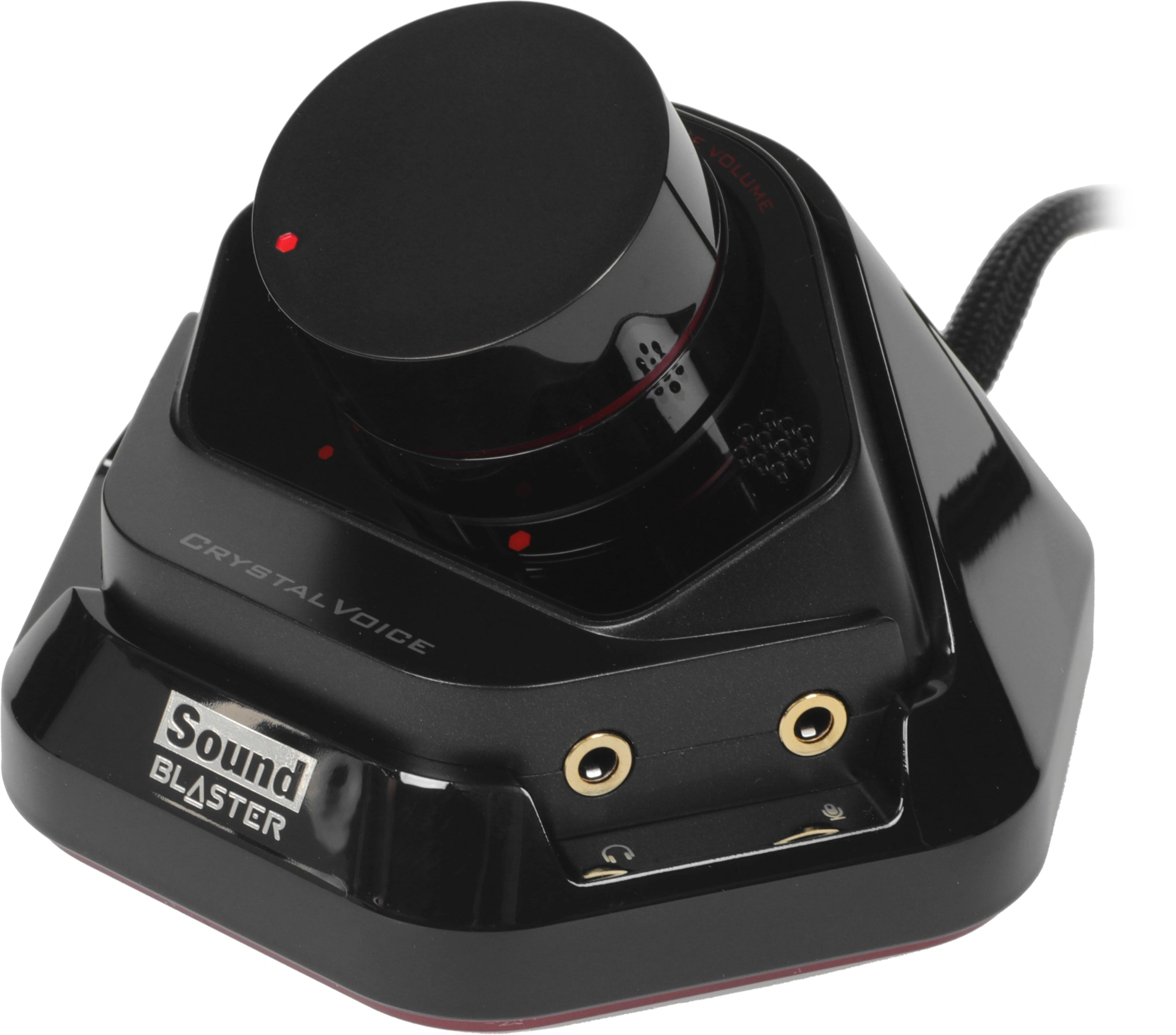 CREATIVE 70SB180000000