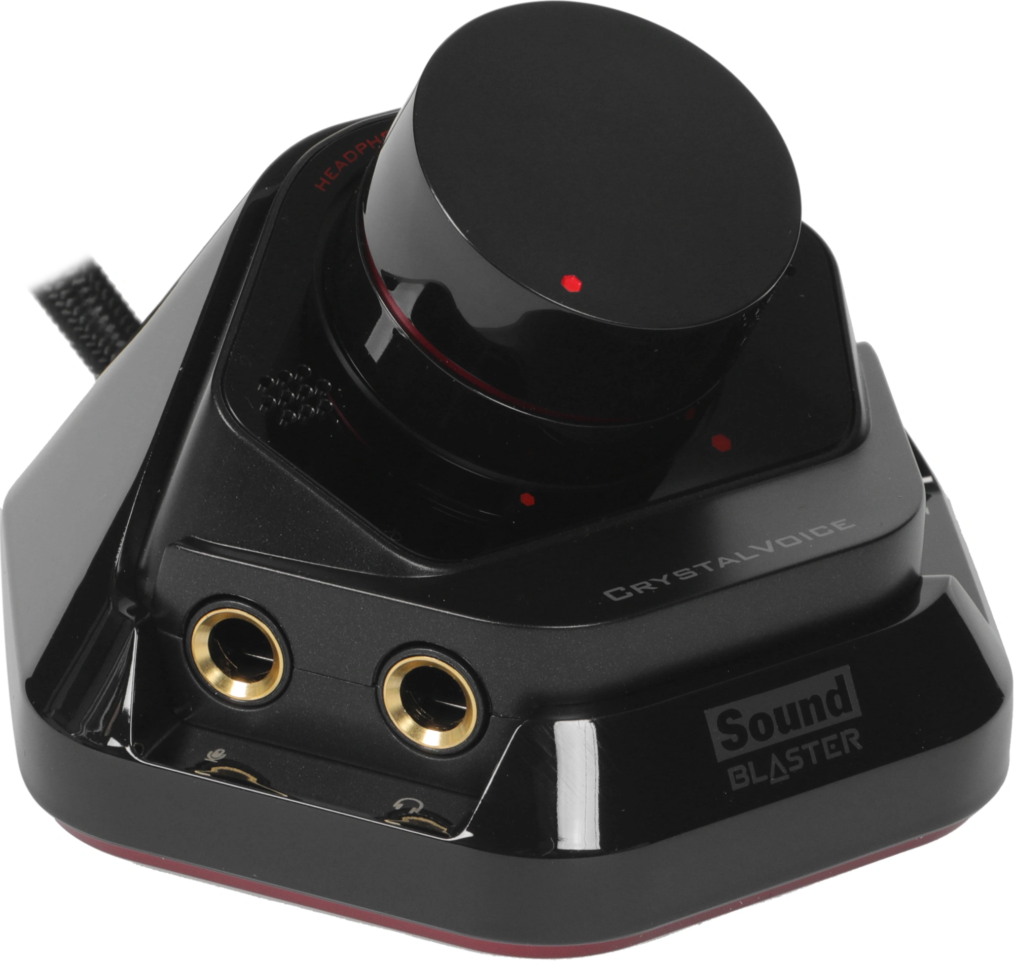 CREATIVE 70SB180000000