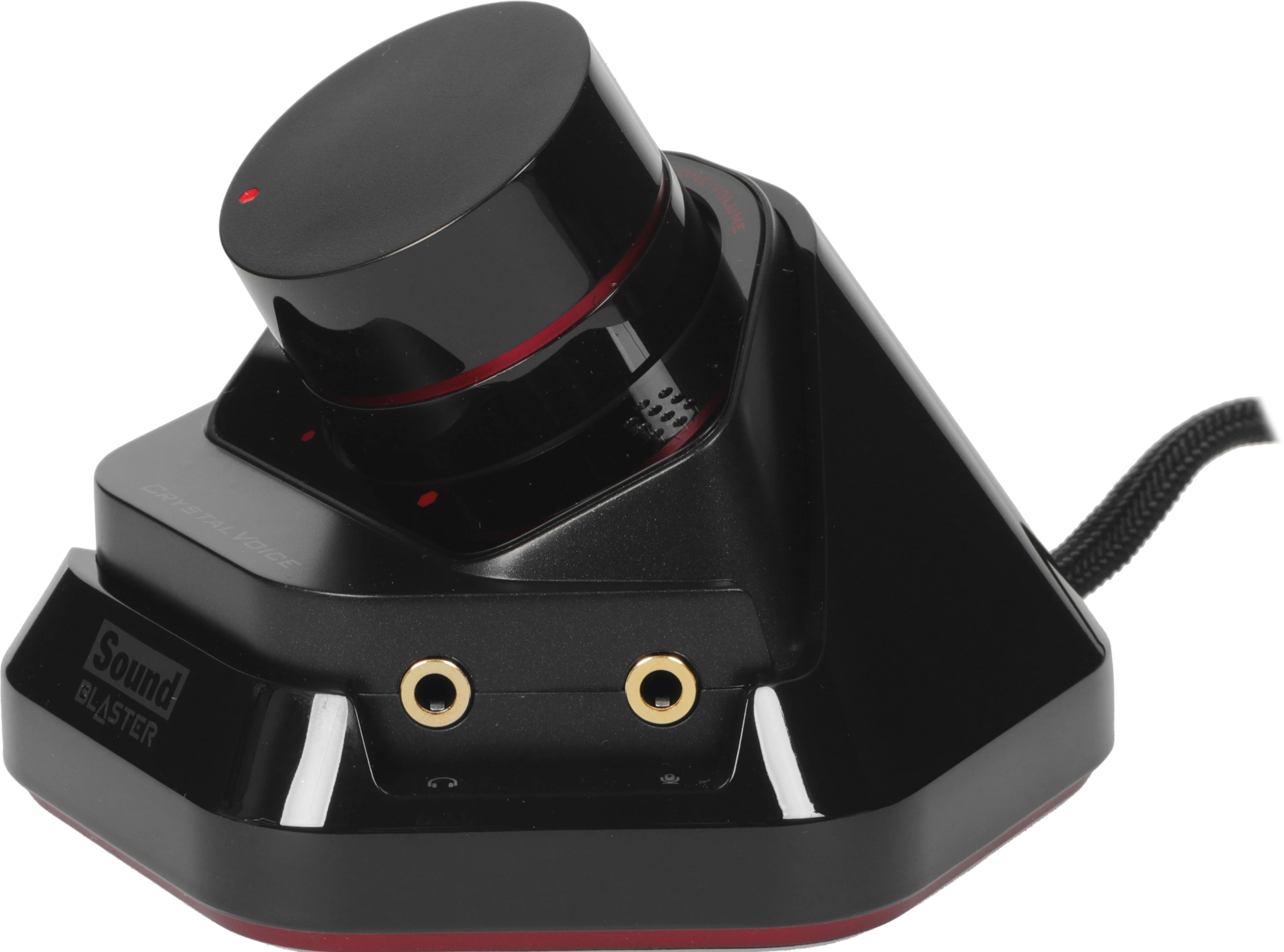 CREATIVE 70SB180000000