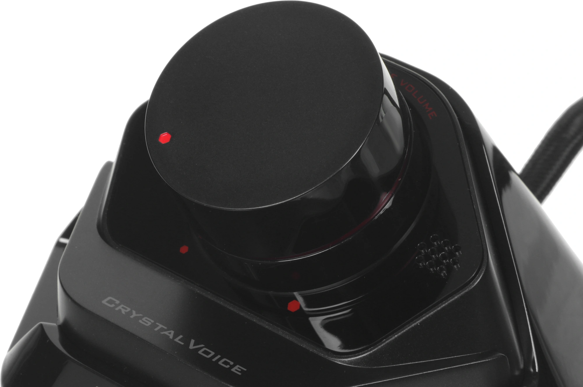 CREATIVE 70SB180000000