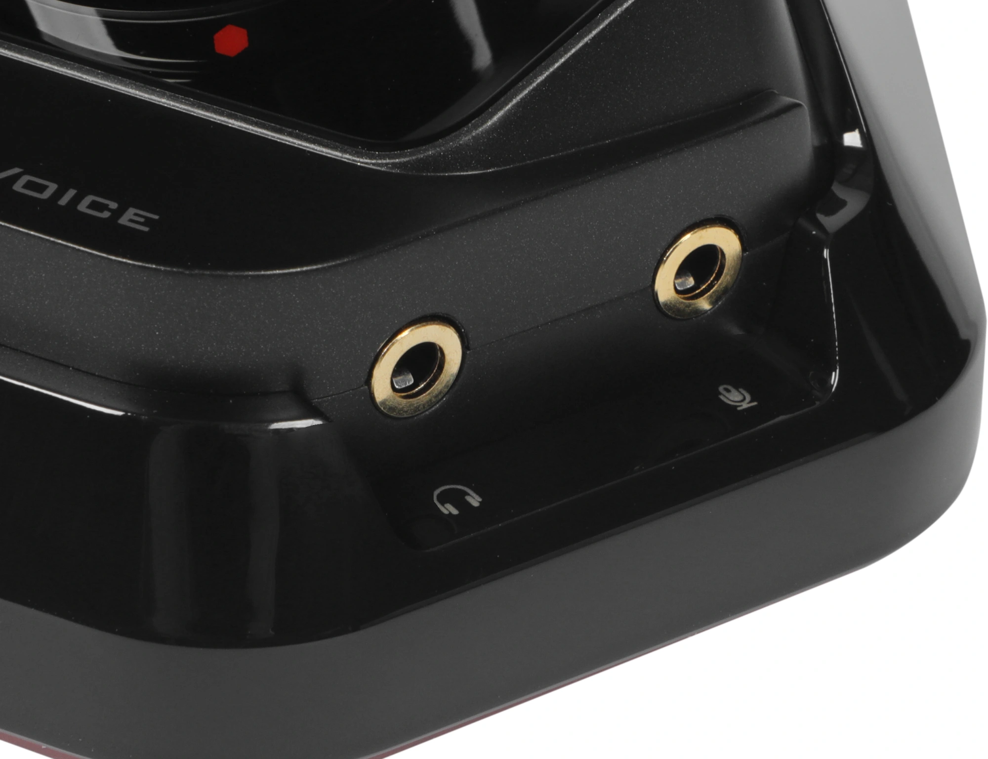 CREATIVE 70SB180000000