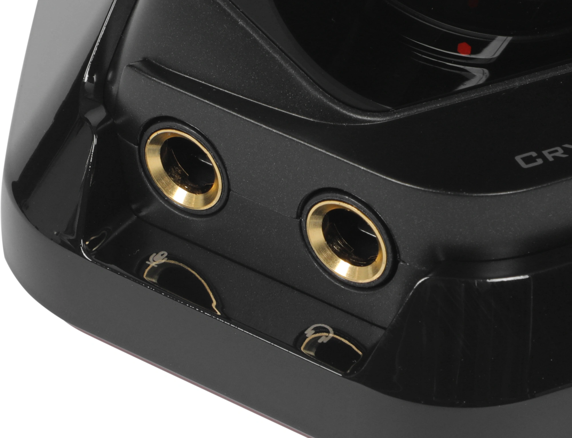 CREATIVE 70SB180000000