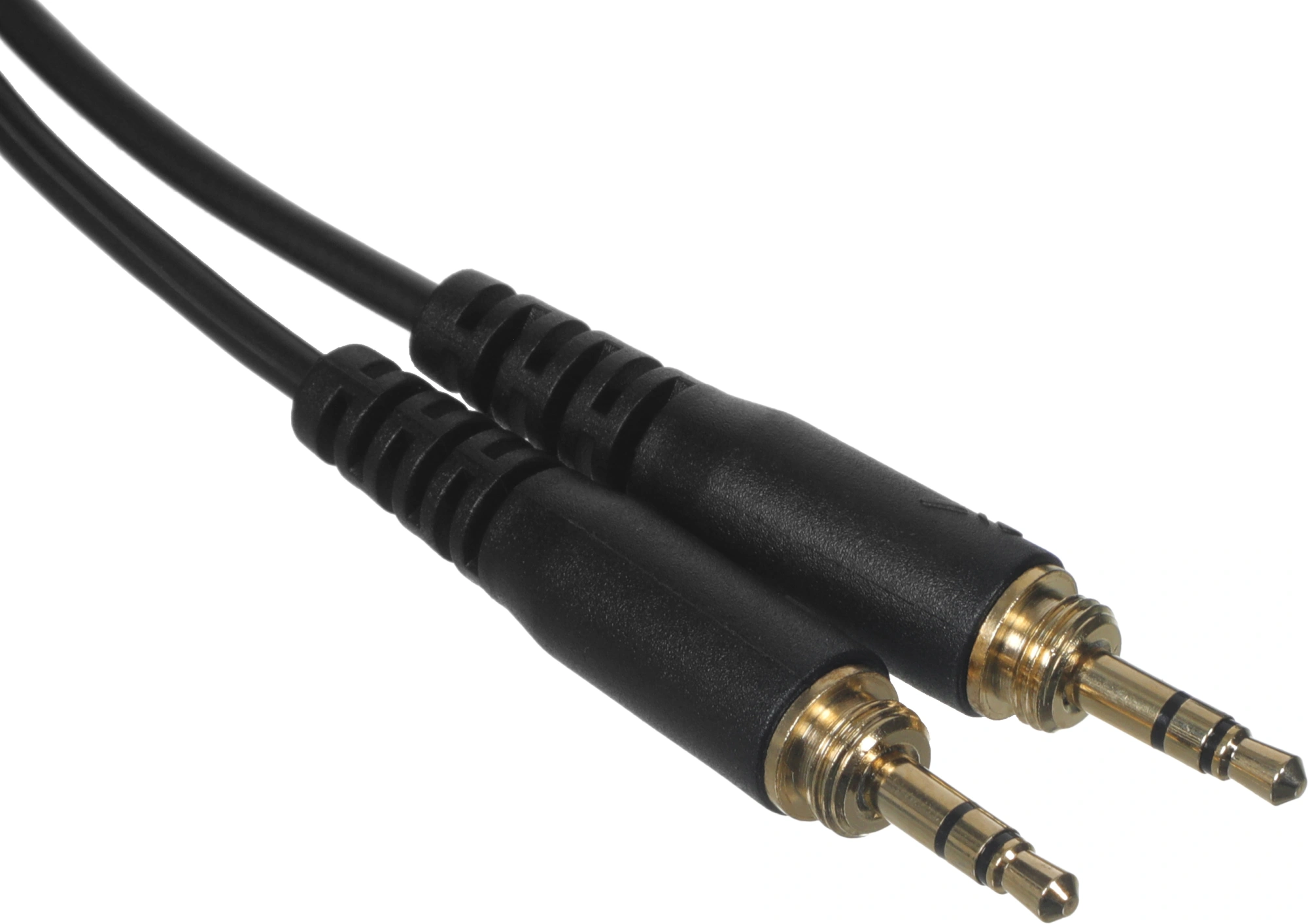 CREATIVE 70SB180000000