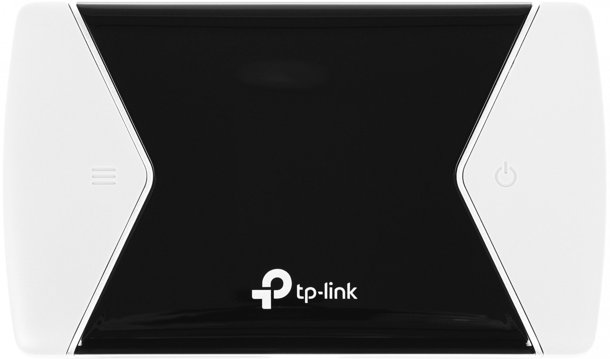 TP-LINK M7450