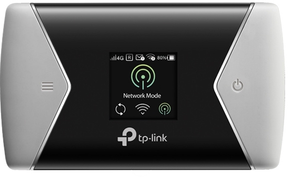 TP-LINK M7450