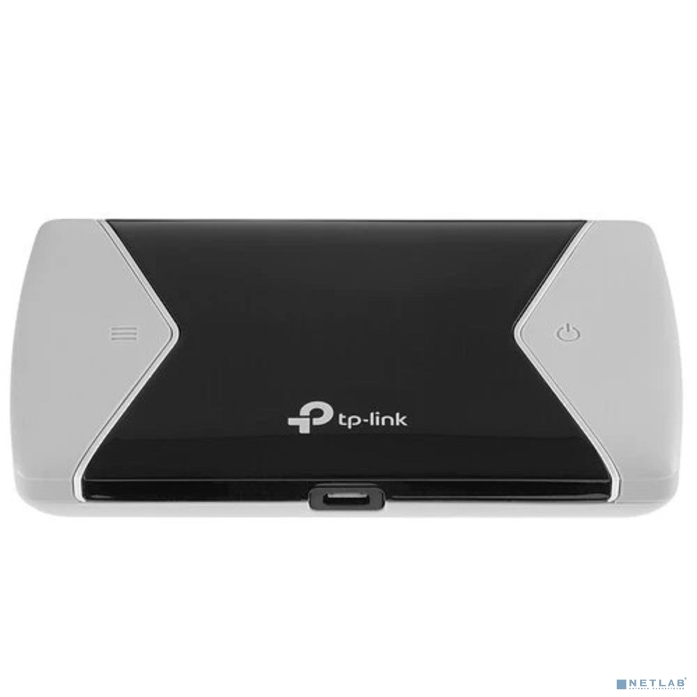 TP-Link M7450 Мобильный роутер Wi-Fi N300 с поддержкой LTE Advanced