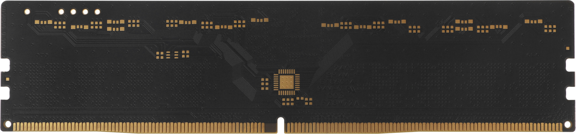 Модуль памяти DIMM 16GB DDR5-5600 AD5U560016G-S ADATA