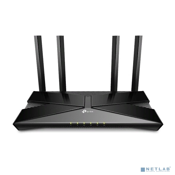 TP-Link EX511