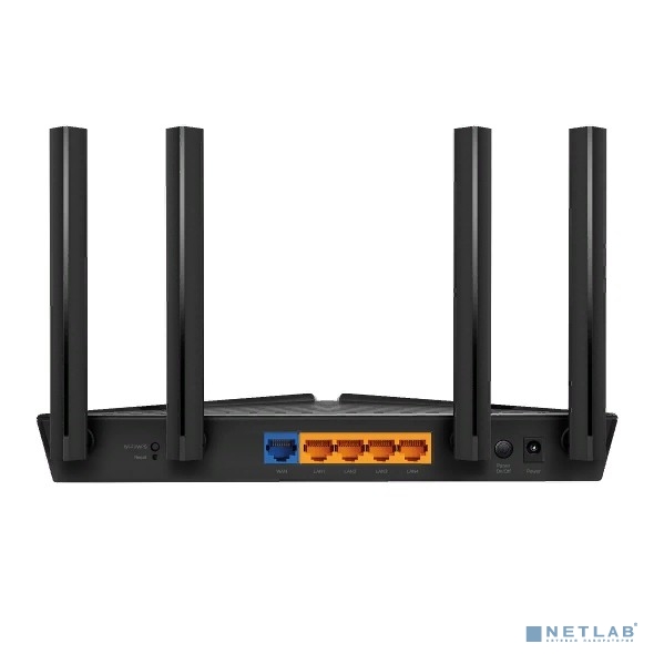 TP-Link EX511