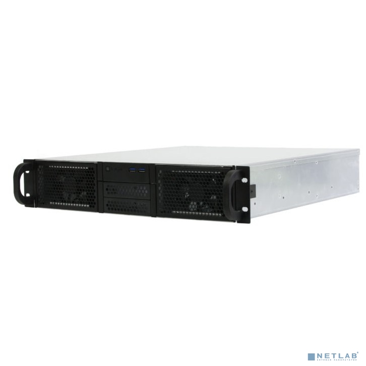 Procase RE204-D0H8-A-48-550R Корпус 2U server case,0x5.25+8HDD,черный,бп GR2550 550+550вт, глубина 480мм,ATX 12"x9.6" Procase RE204-D0H8-A-48-550R Корпус 2U server case,0x5.25+8HDD,черный,бп GR2550 550+550вт, глубина 480мм,ATX 12"x9.6"