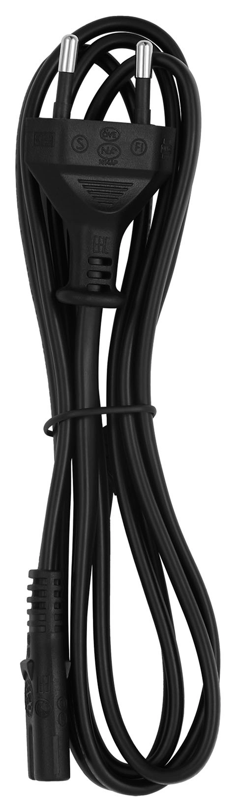 Hyundai 65" H-LED65BU7003 Яндекс.ТВ Frameless черный 4K Ultra HD 60Hz DVB-T DVB-T2 DVB-C DVB-S DVB-S2 USB WiFi Smart TV