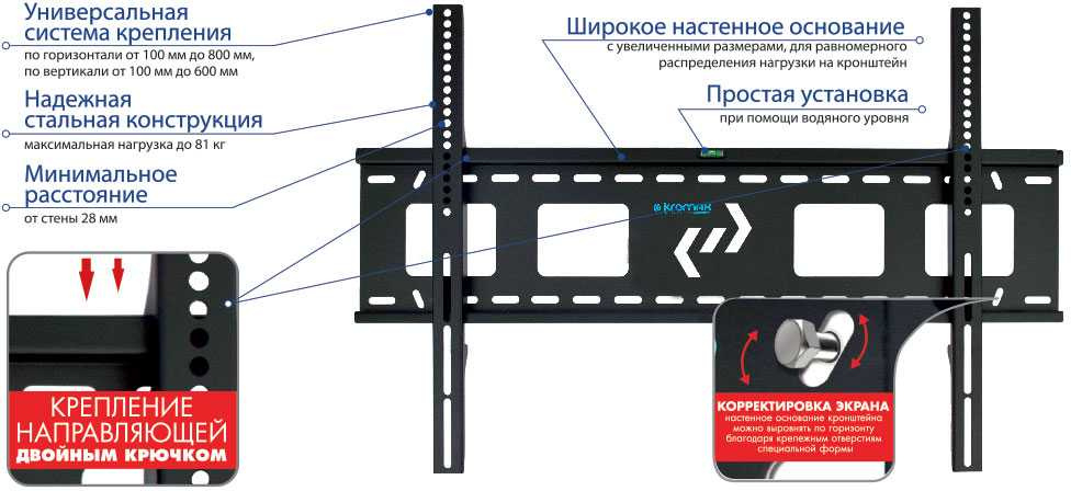 KROMAX 29004