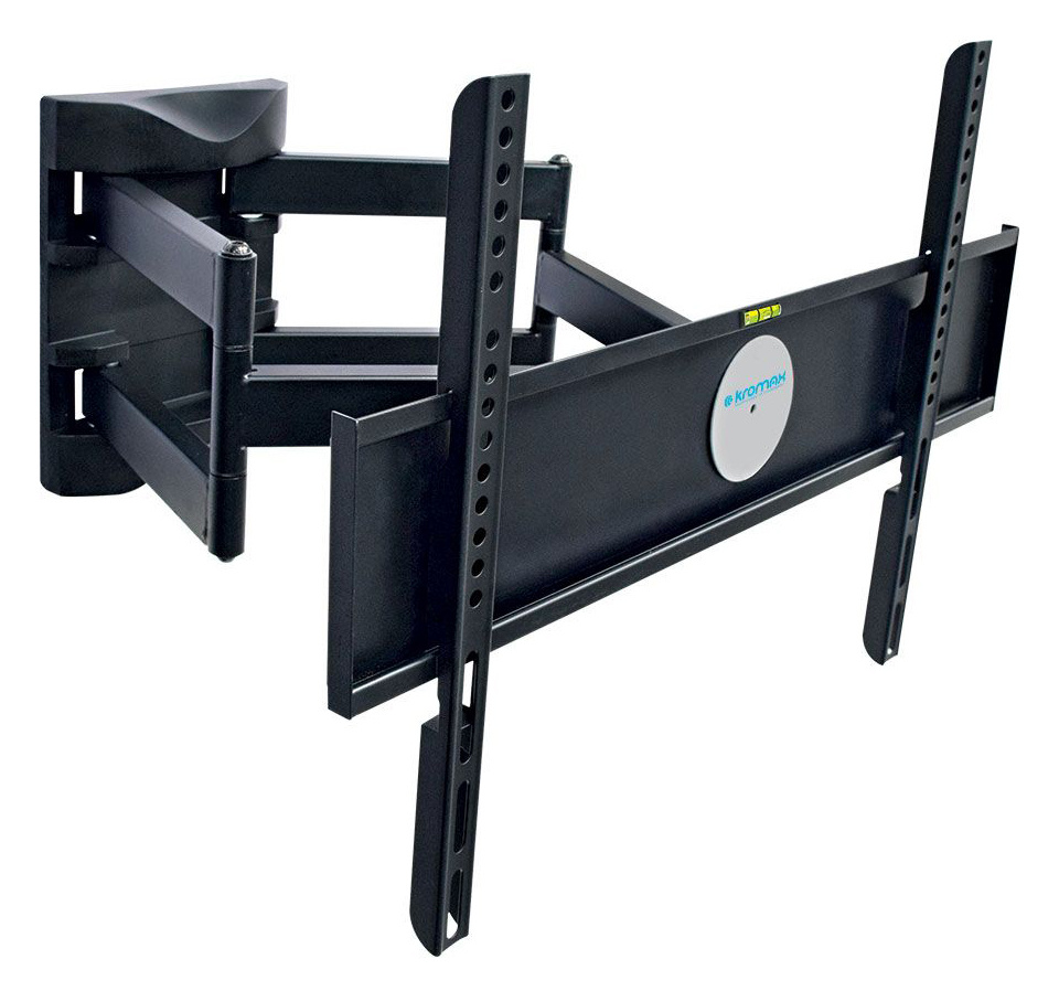 KROMAX 29008 KROMAX 29008