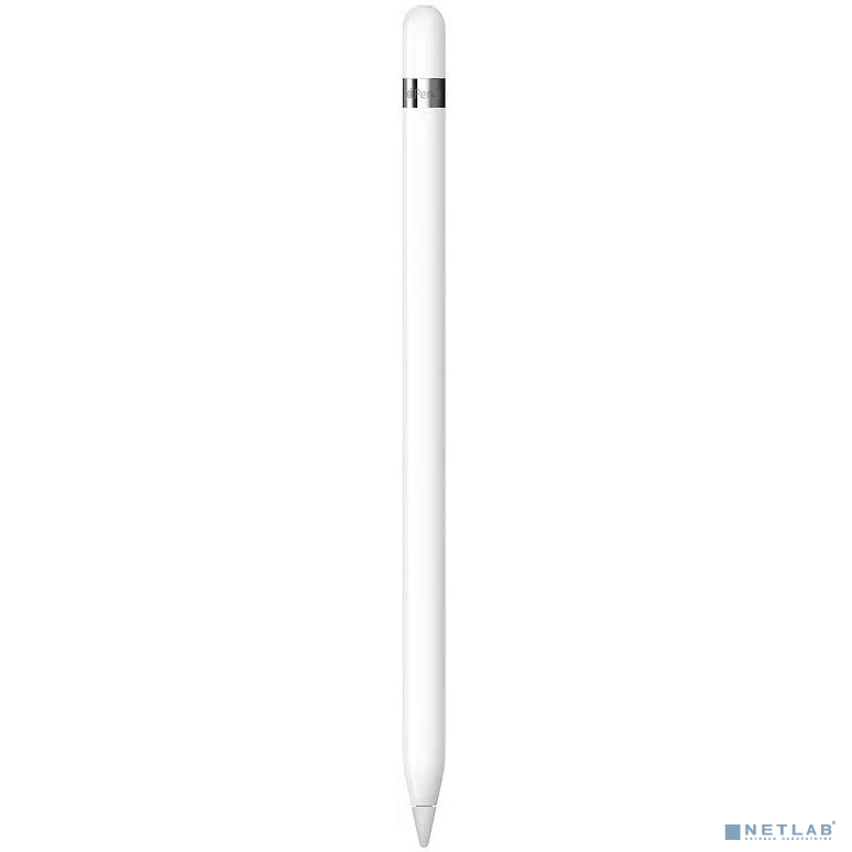 Стилус Apple Pencil 1 gen [MK0C2ZA/A] A1603