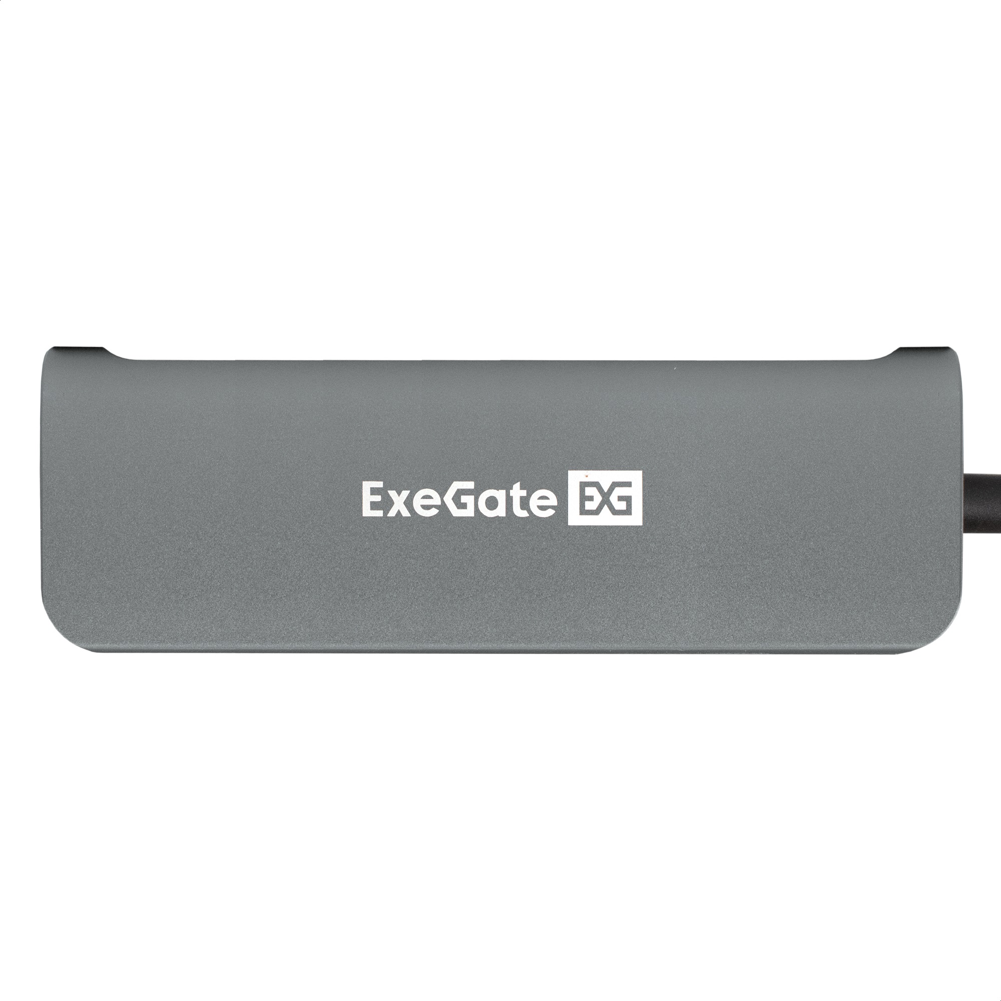 ExeGate EX293983RUS ExeGate EX293983RUS