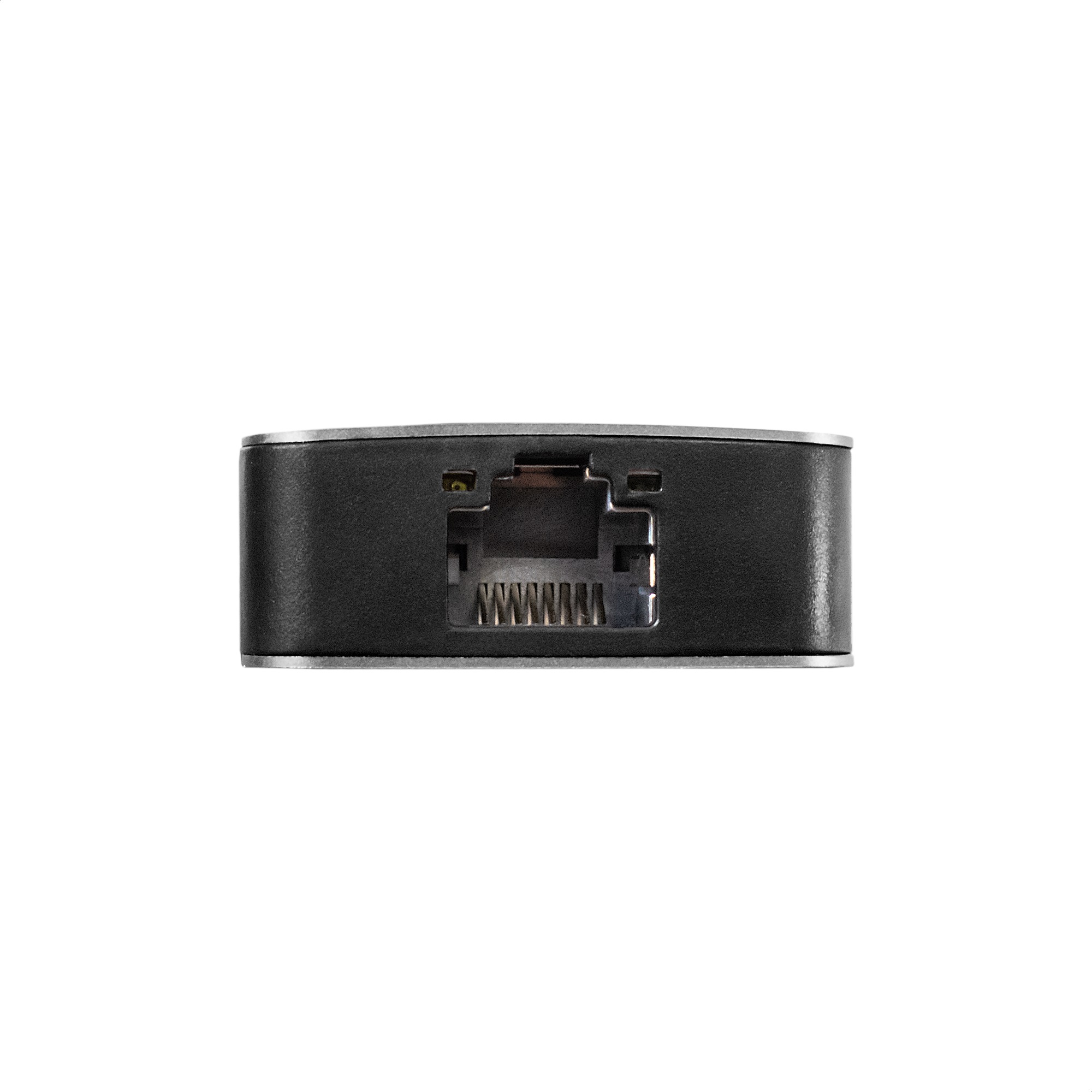 ExeGate EX293982RUS ExeGate EX293982RUS