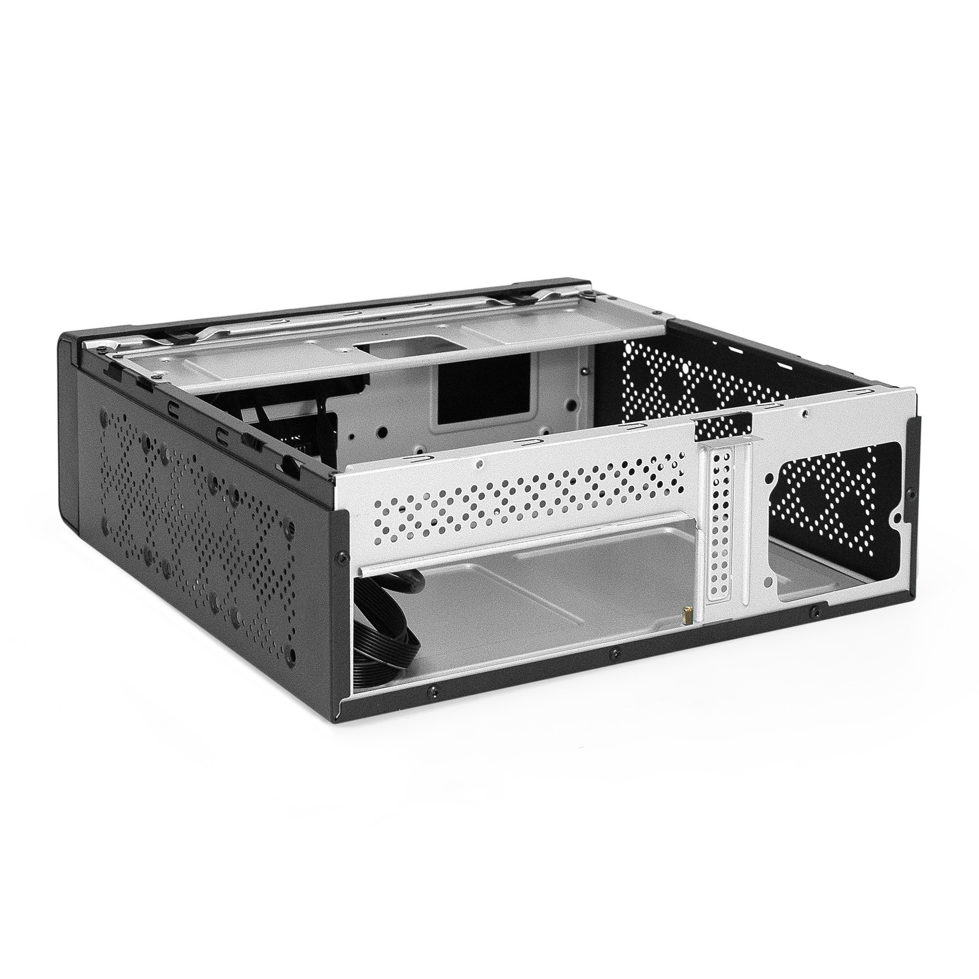 ExeGate EX294018RUS ExeGate EX294018RUS