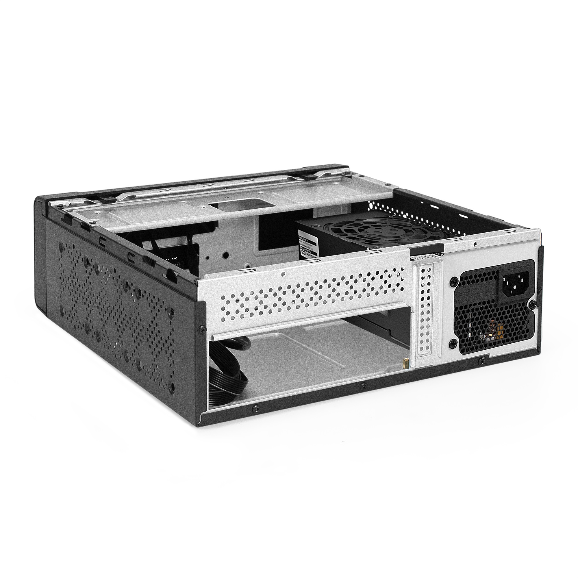 ExeGate EX294019RUS ExeGate EX294019RUS