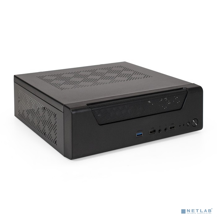 ExeGate EX294019RUS ExeGate EX294019RUS
