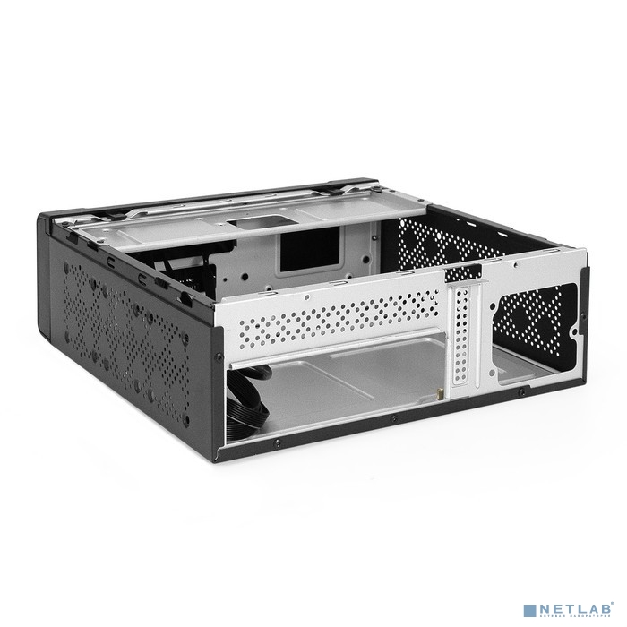 ExeGate EX294019RUS ExeGate EX294019RUS