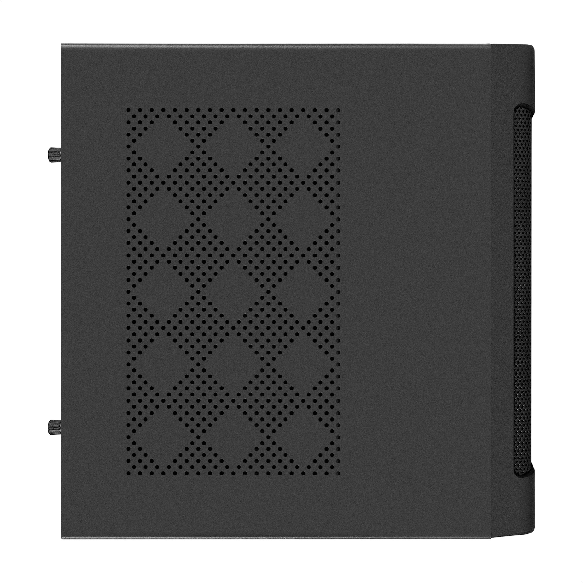 ExeGate EX294020RUS ExeGate EX294020RUS