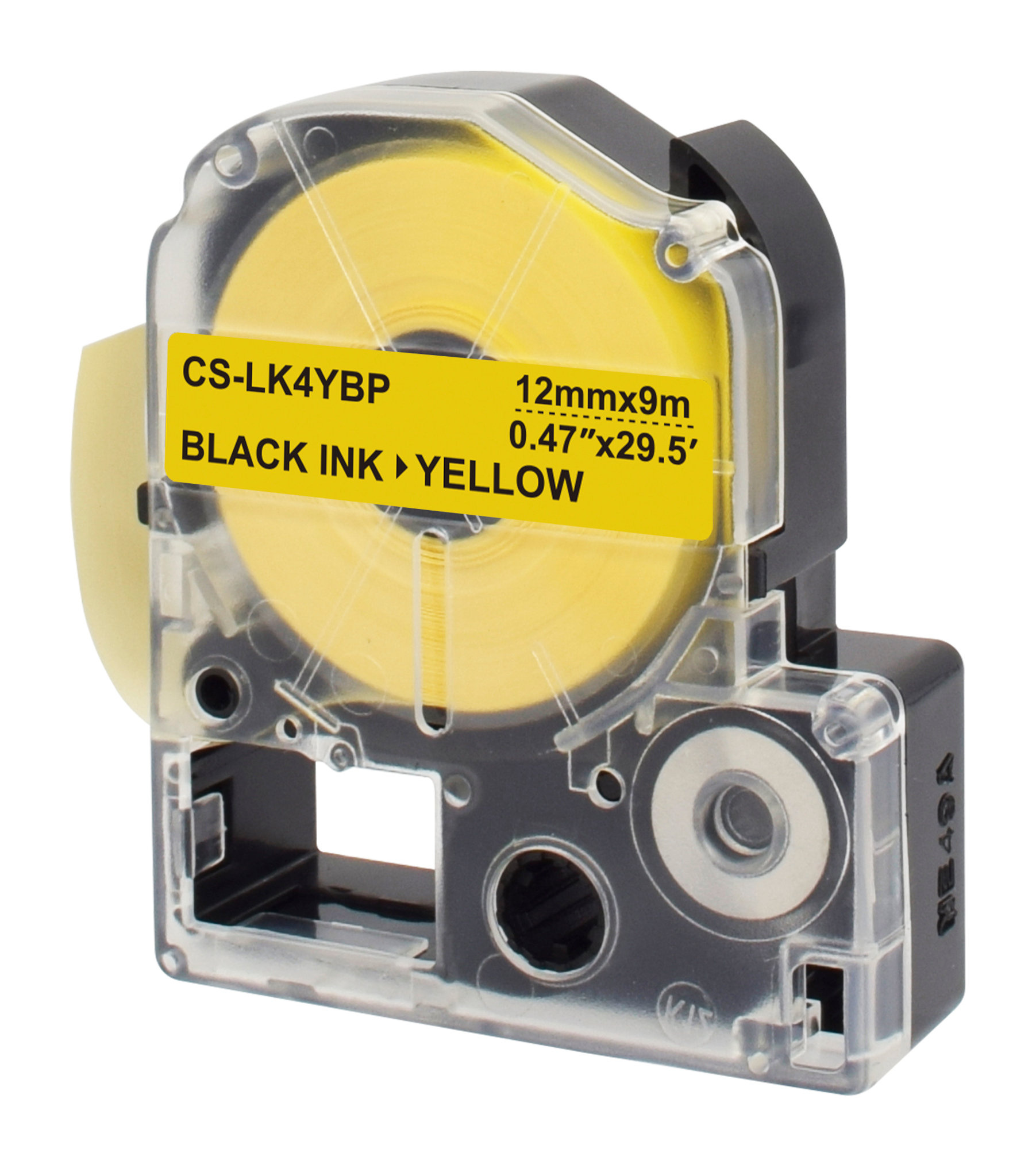 CACTUS CS-LK4YBP CACTUS CS-LK4YBP