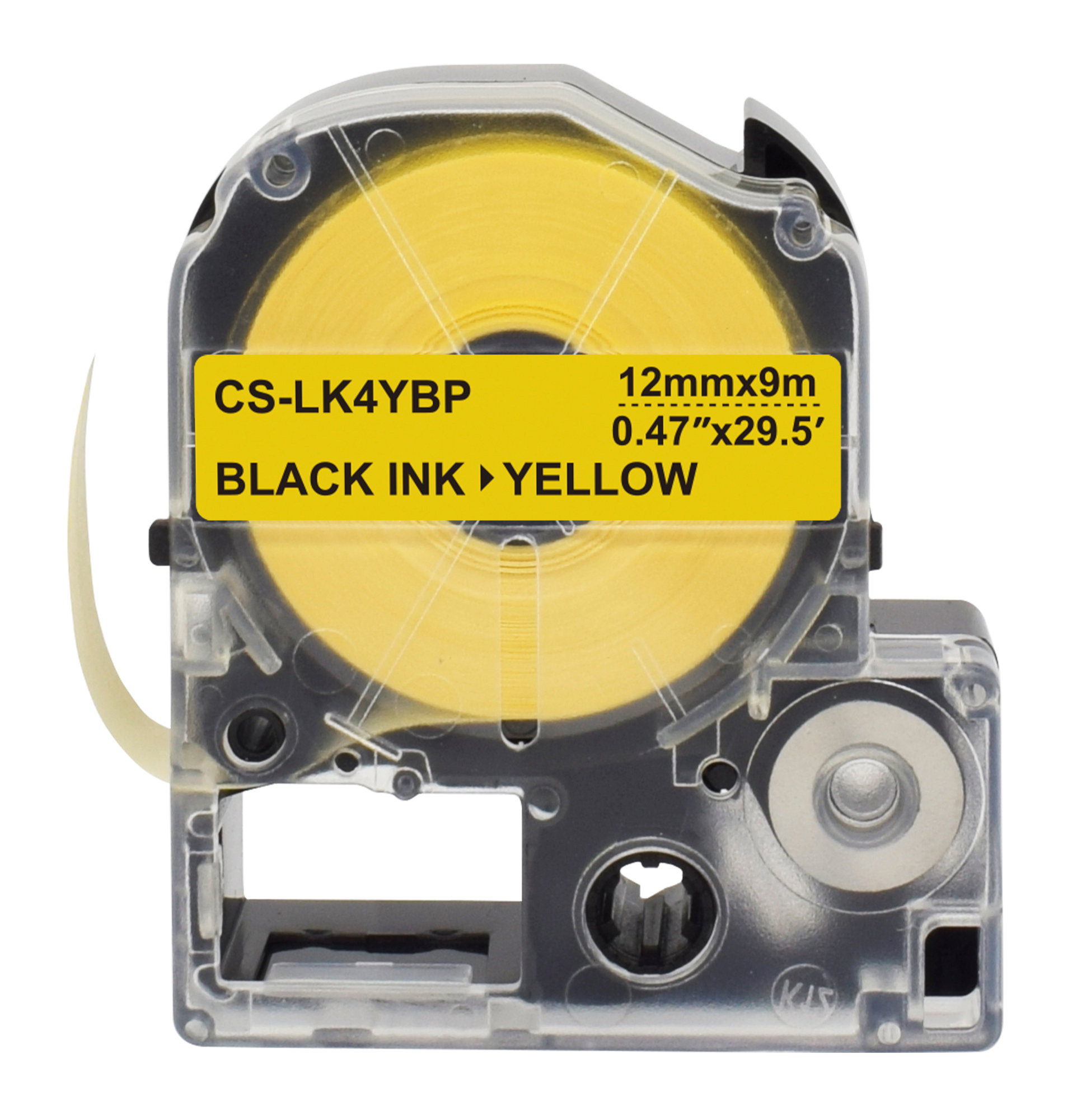 CACTUS CS-LK4YBP CACTUS CS-LK4YBP