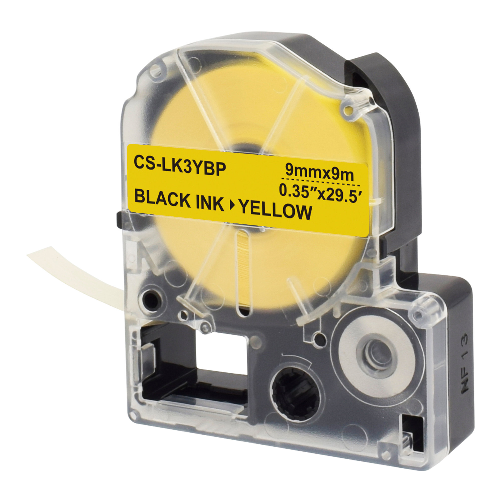 CACTUS CS-LK3YBP CACTUS CS-LK3YBP