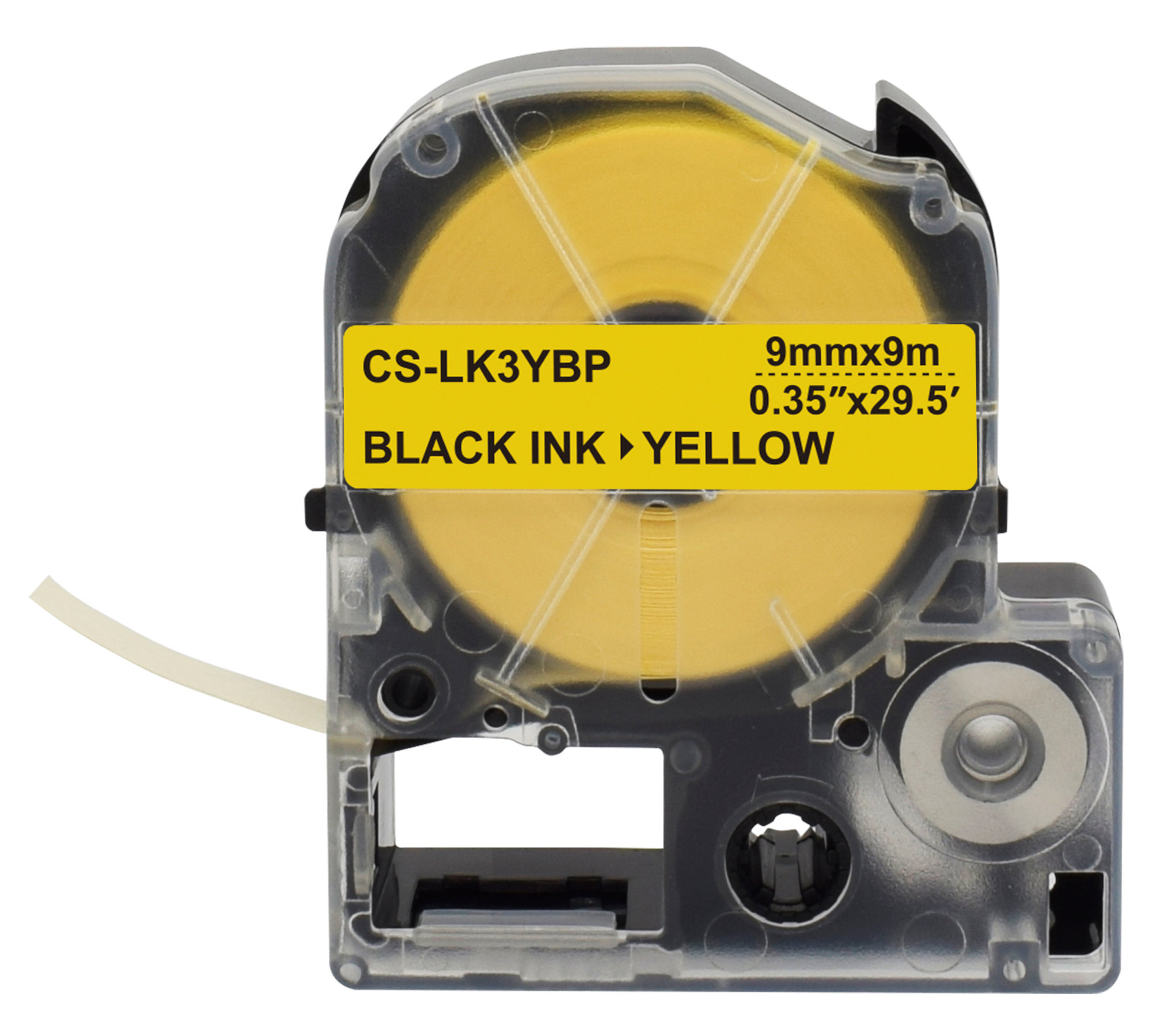 CACTUS CS-LK3YBP CACTUS CS-LK3YBP