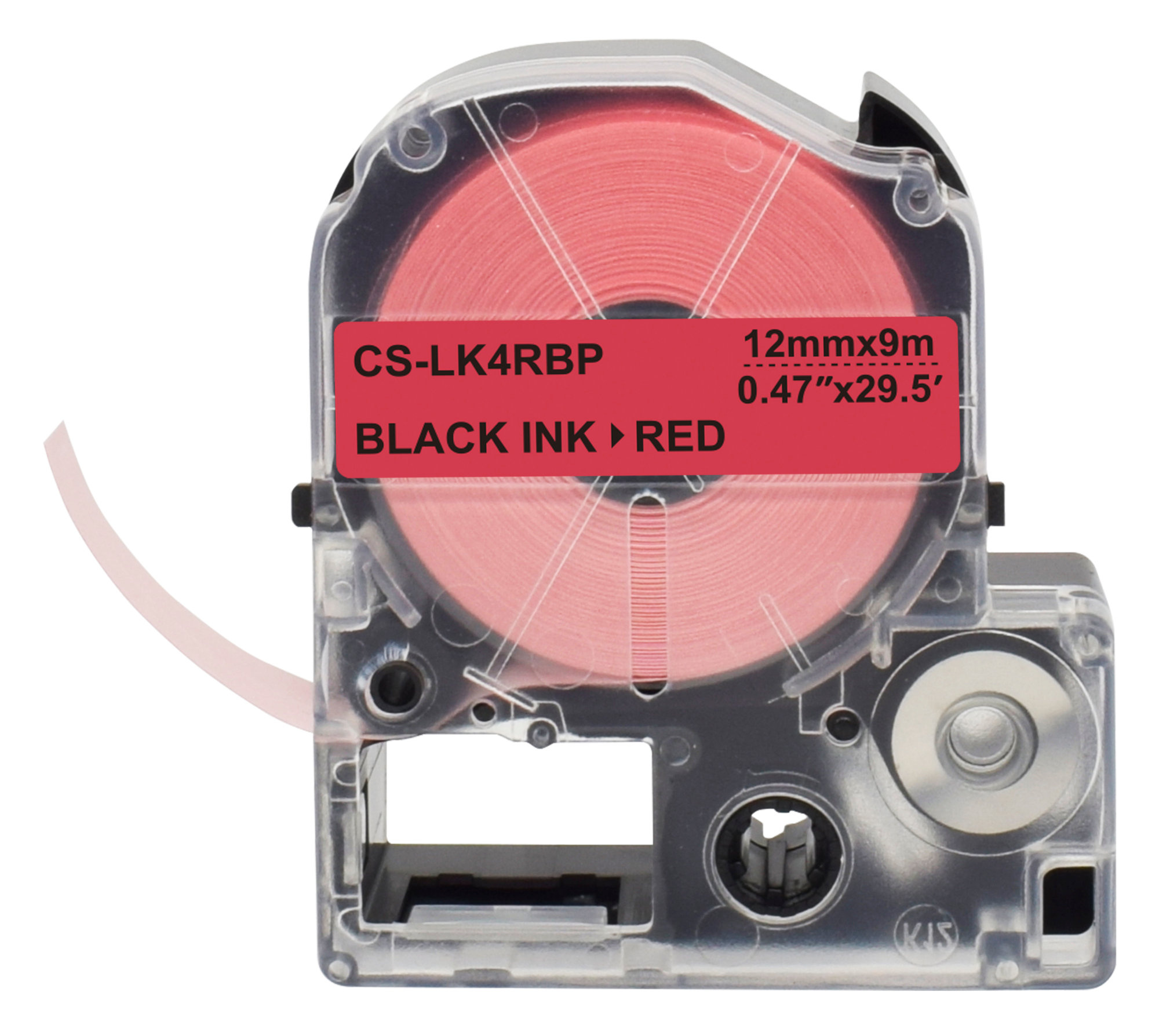 CACTUS CS-LK4RBP CACTUS CS-LK4RBP