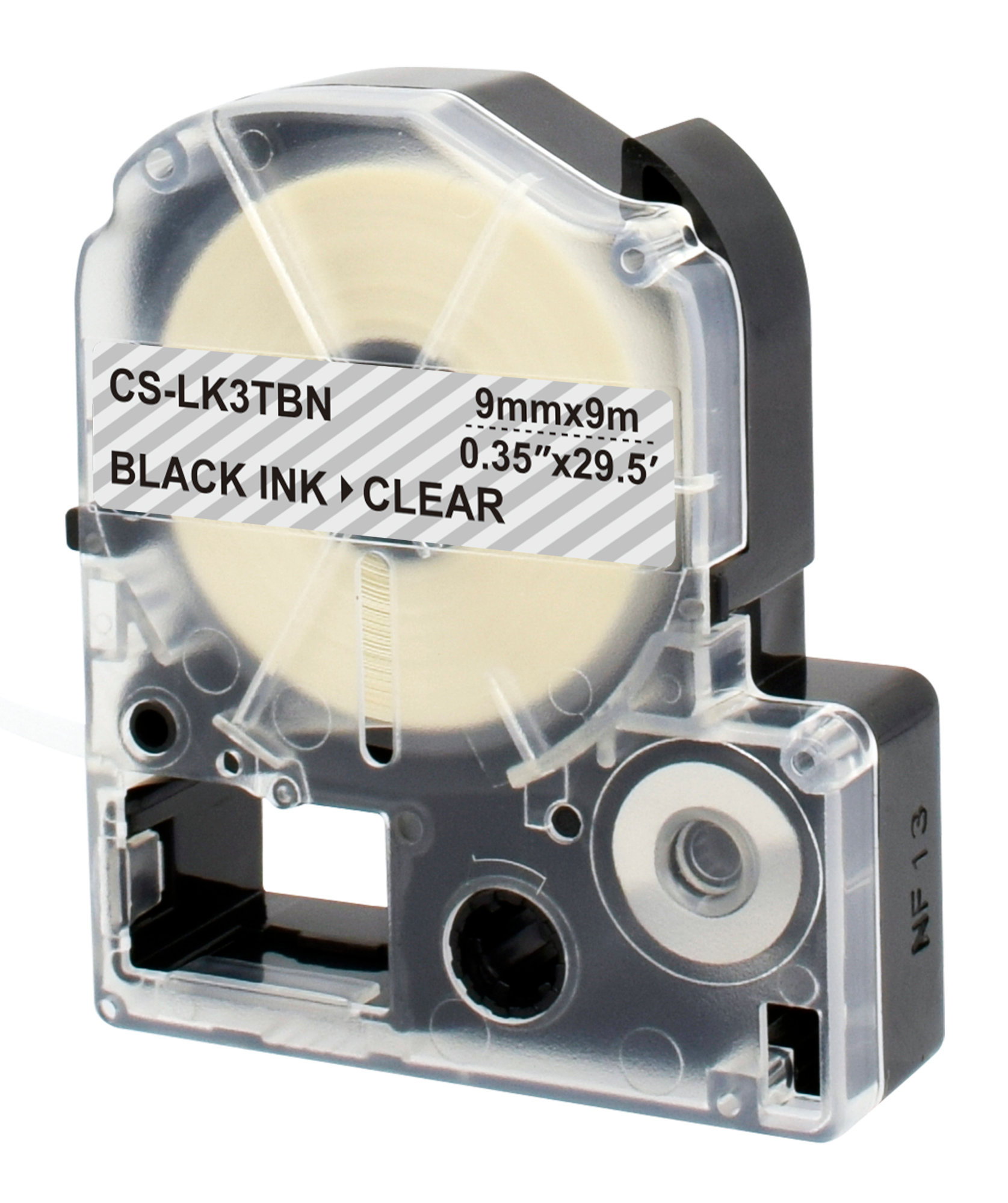 CACTUS CS-LK3TBN CACTUS CS-LK3TBN