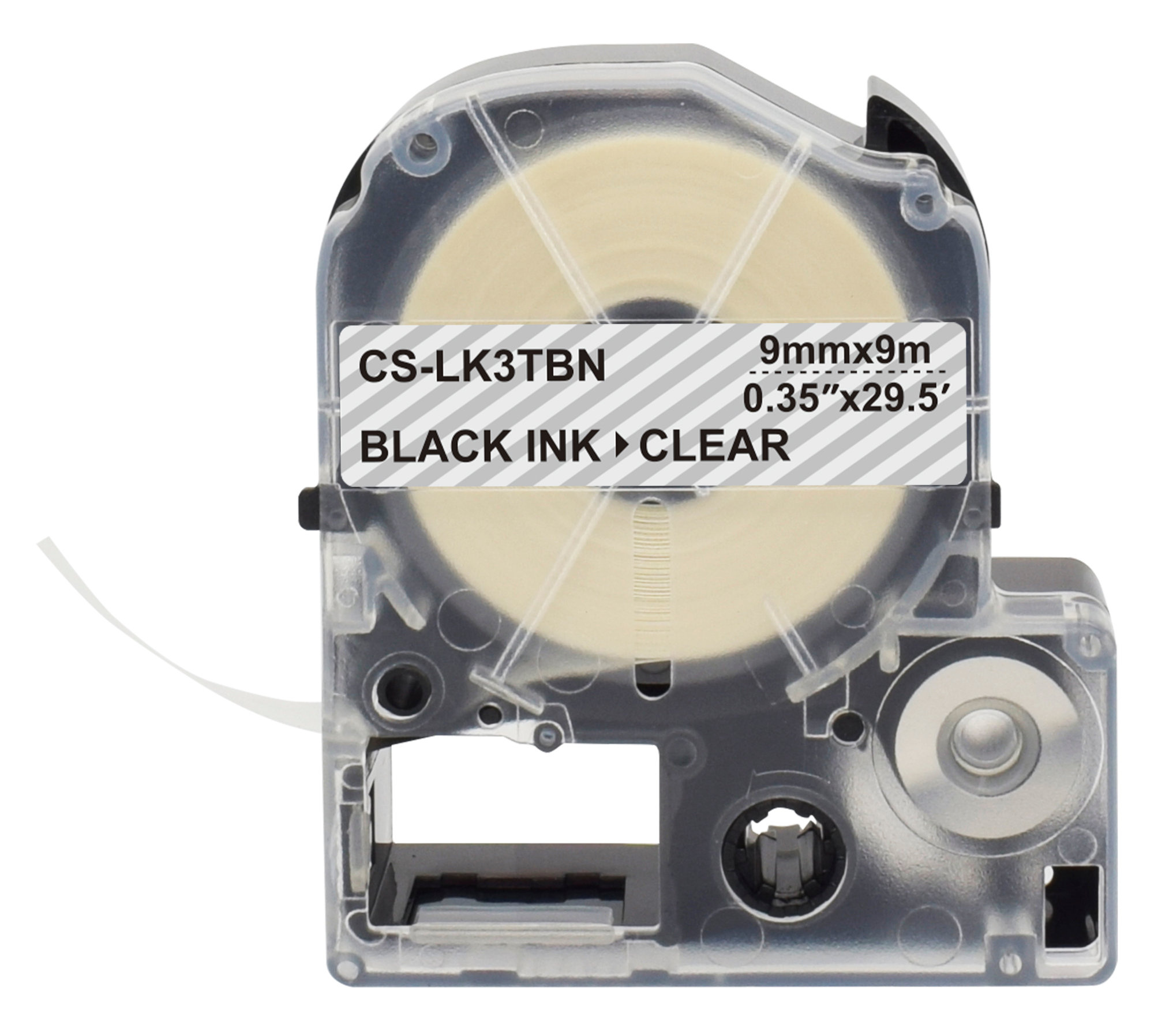 CACTUS CS-LK3TBN CACTUS CS-LK3TBN