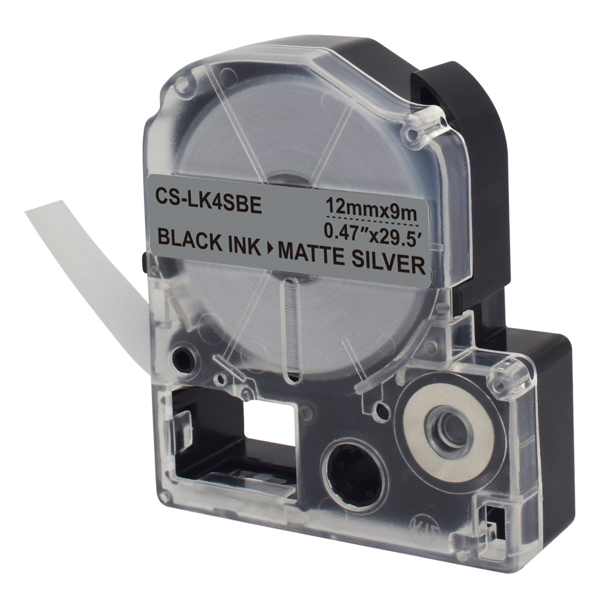 CACTUS CS-LK4SBE CACTUS CS-LK4SBE