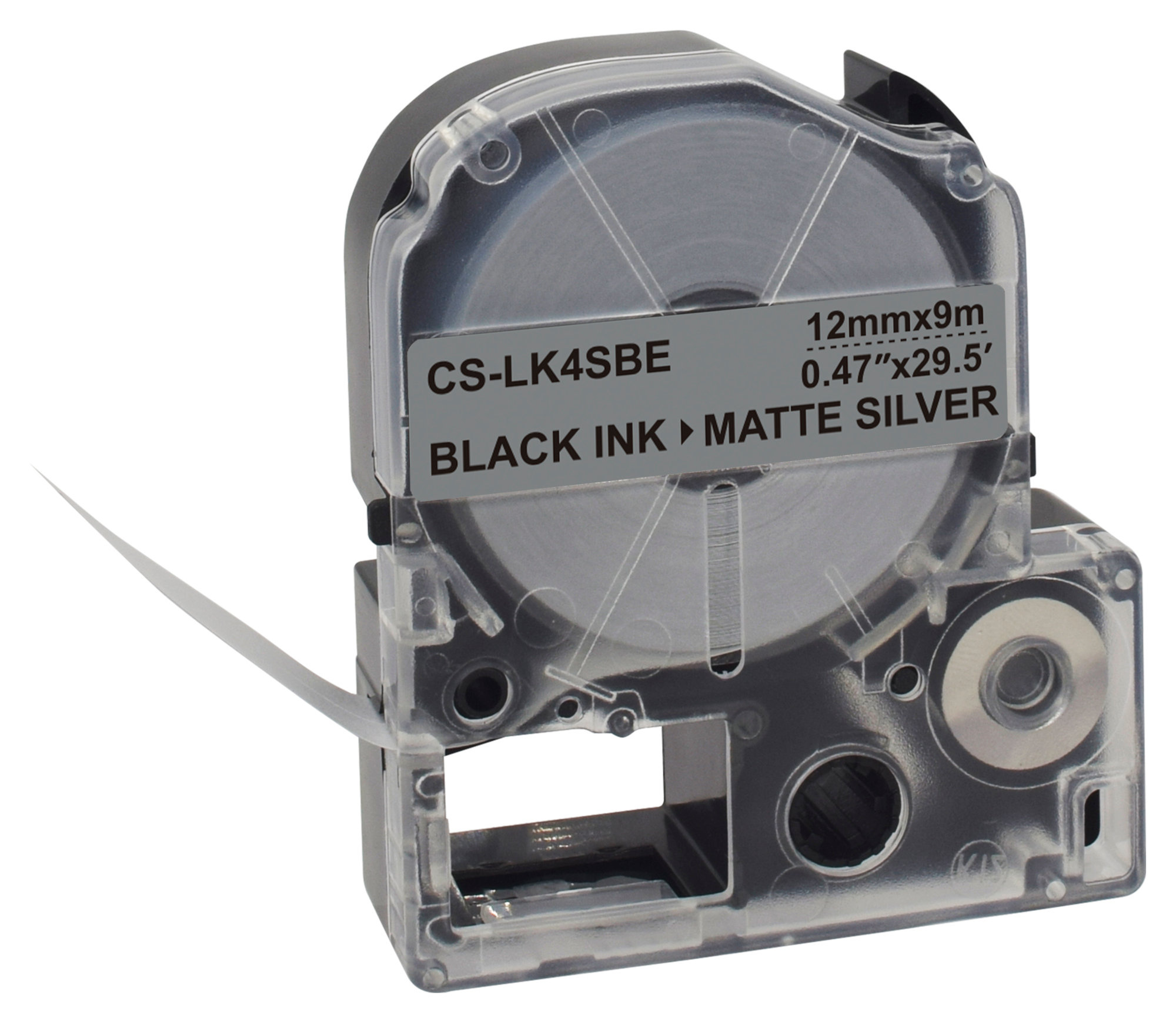 CACTUS CS-LK4SBE CACTUS CS-LK4SBE