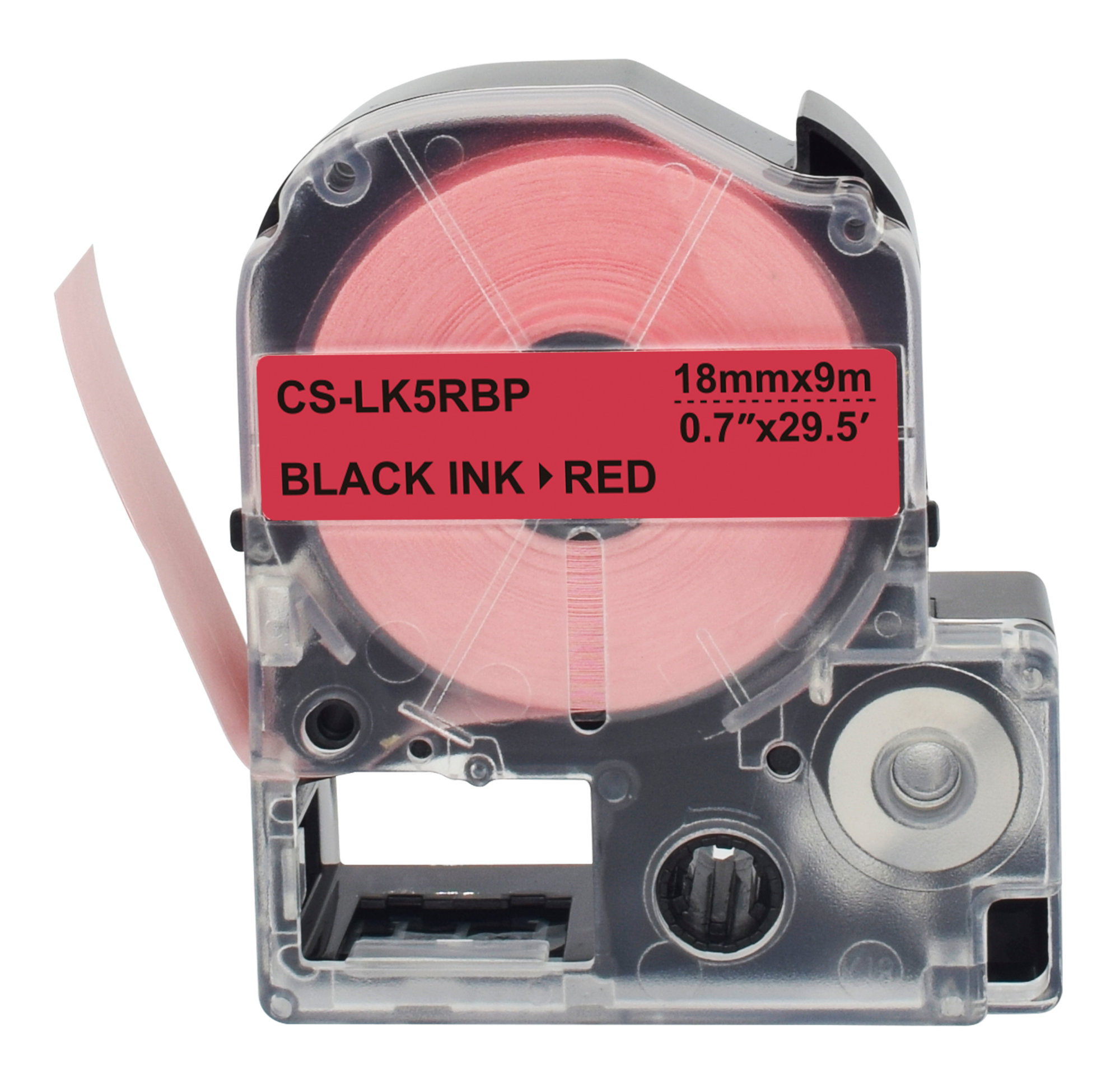 CACTUS CS-LK5RBP CACTUS CS-LK5RBP